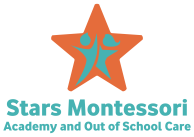 Stars Montessori Academy and Out of School Care