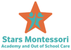 Stars Montessori Academy and Out of School Care