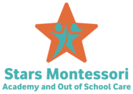 Stars Montessori Academy and Out of School Care
